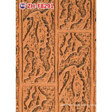 China Factory High Quality 3D Board for Home Furniture (ZH-F8291)